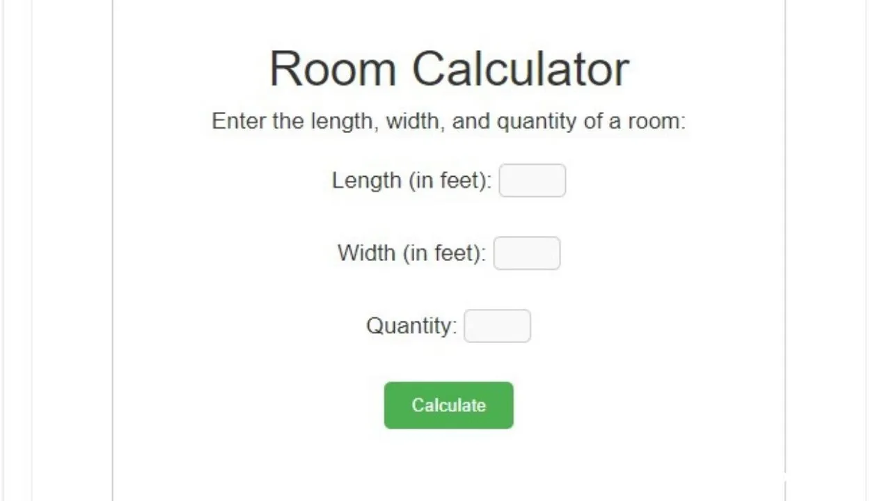 Find Out How Much Space You Really Have Room Calculator Online   Room Square Footage Calculator.webp