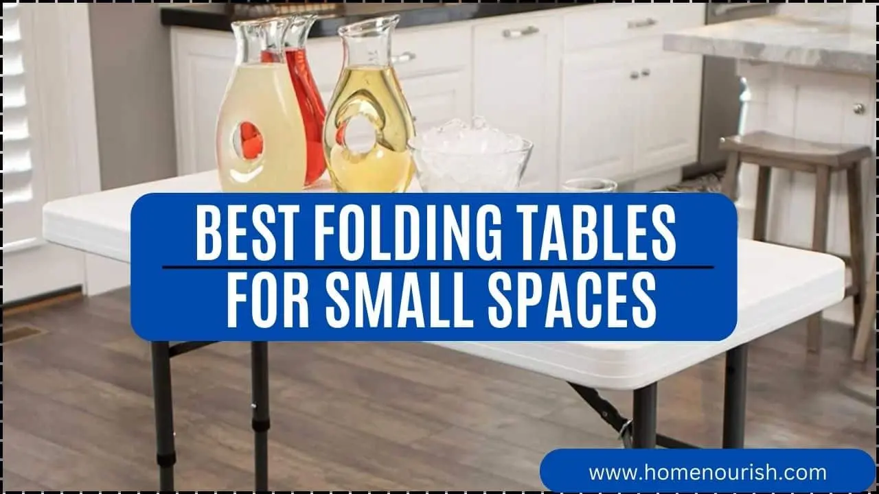 best folding tables for small spaces        
        <figure class=